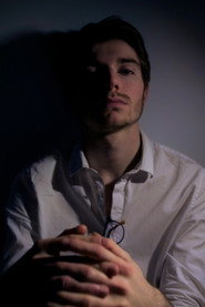 Foto de Arthur Hénon