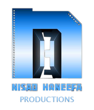 Nisad Haneefa Productions