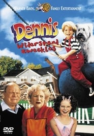 Dennis - Widerstand zwecklos hd stream subturat in deutsch .de komplett
sehen vip film 1998