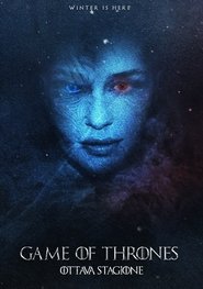 Game of Thrones – Il Trono di Spade Stagione 8 Episodio 1 Game of Thrones – Il Trono di Spade Stagione 8 Episodio 1