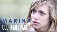 Marina 2015 Безплатен неограничен достъп