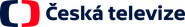 Česká televize