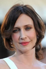 Vera Farmiga