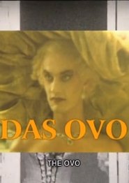 Poster The Ovo 2006