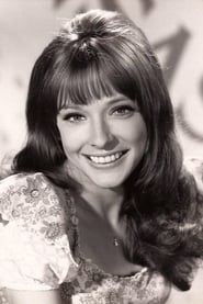 Brenda Scott as Charity