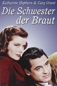 Die Schwester der Braut (1938)