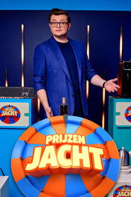 Prijzenjacht (2025)