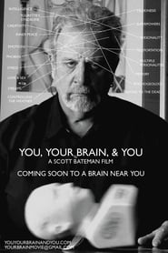 You, Your Brain, & You streaming