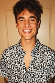 Image Kian Lawley