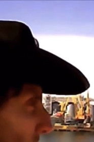 Отказ талантам или Приключения на Одесском Морвокзале