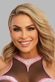 Nattie Neidhart-Wilson