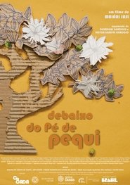 Debaixo do Pé de Pequi (1970)