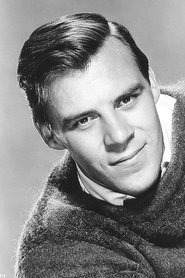 Richard Rust as Russ Bowen