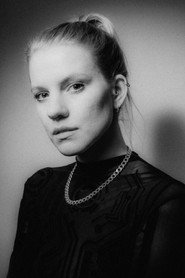Levina photo 2