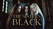 SISTERS BLACK: A House of Black Tale. Bellatrix, Narcissa and Andromeda