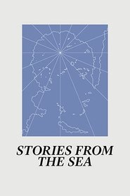Poster Stories from the Sea 2021