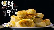 Episode 27
