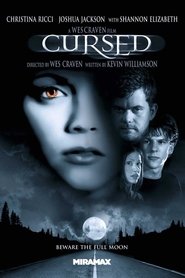 Cursed (2005)