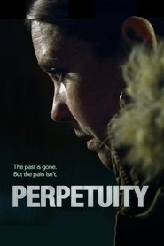 Perpetuity (2025)