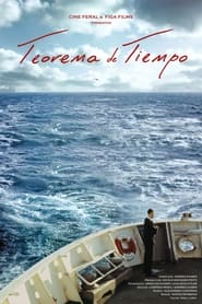 Teorema de Tiempo (2022) Cliver HD - Legal - ver Online & Descargar