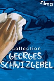 Collection Georges Schwizgebel (2023)