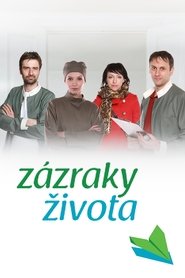 Zázraky života - Season 2 Episode 9