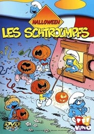 Les Schtroumpfs : Halloween streaming