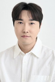 Hong Jin-il