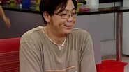 Episode 99