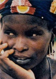 Naked Spaces: Living Is Round Naked Spaces: Living Is Round