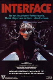 Interface