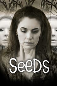 Seeds постер