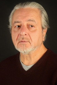 Joe Russell