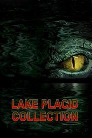 Pânico no Lago 3 Dublado Online