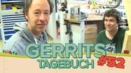 Episode 54
