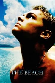 The Beach (2000)