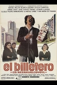 El billetero 1984