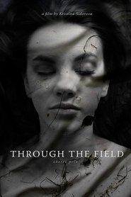 Poster Through the Field 2020