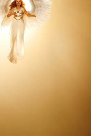 Angels in America Limited Series 4