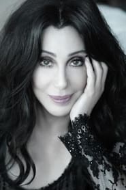 Les films de Cher à voir en streaming vf, streamizseries.net