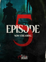 IT: Welcome to Derry Season 1 74
