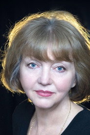 Foto de Людмила Разумовская