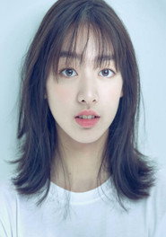 Kang Ji-woo — Fotoğraf 2