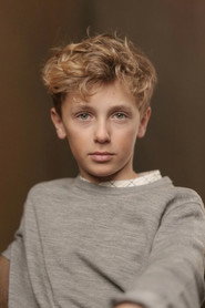Alban Petit