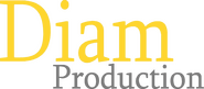 Diam Production