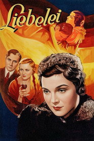 Liebelei (1933)