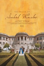 The Ballad of Isabel Winslow (1970)