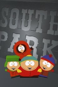 South Park - Season 1 Episode 1 : Cartman Gets an Anal Probe
