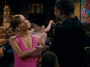 Flirting with Disaster