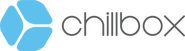 ChillBox Creative